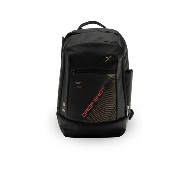 Airam JMD Backpack