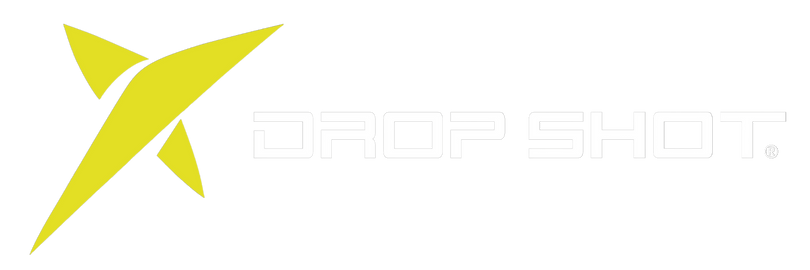 drop shot online padel tennis store south africa