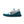 drop shot padel tennis shoe alsai campa 23 white teal