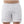 drop shot padel tennis activewear shorts abian campa white