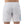 drop shot padel tennis activewear shorts abian campa white