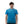 Abian Campa T-Shirt | Blue