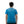 Abian Campa T-Shirt | Blue